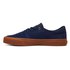 Dc shoes Trase SD trainers