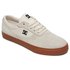 Dc Shoes Switch joggesko