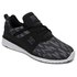 Dc Shoes Heathrow TX SE Trainers