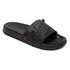 Dc Shoes Williams Slippers