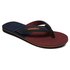 Quiksilver Molokai Eclipsed Deluxe Slippers