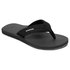 Quiksilver Chanclas Crystal Oasis