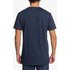 Dc shoes Cresdee 2 Short Sleeve T-Shirt