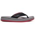Quiksilver Chanclas Oasis Youth