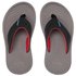 Quiksilver Chanclas Oasis Youth