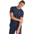 Le Coq Sportif Essentials N2 T-shirt med korte ærmer