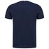Le coq sportif Essentials N2 Short Sleeve T-Shirt