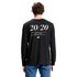 Levi´s ® Relaxed FiGraphic Long Sleeve T-Shirt