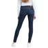 Levi´s ® Jeans 710 Super Skinny
