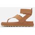 Sorel Roaming T-Strap Sandals