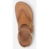 Sorel Roaming T-Strap Sandals