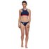 adidas Braguita Bikini Infinitex Fitness Beach Volley