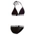 adidas Bikini Serre-nuque Infinitex Fitness Beach