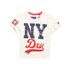 Superdry New York Dry Short Sleeve T-Shirt