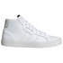 adidas Originals Sneaker Sleek Mid