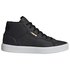 adidas Originals Sneaker Sleek Mid