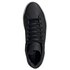 adidas Originals Zapatillas Sleek Mid