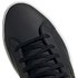 adidas Originals Zapatillas Sleek Mid