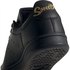 adidas Originals Zapatillas Stan Smith Junior