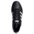 adidas Originals Chaussures Team Court