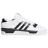 adidas Originals Rivalry Low trainers