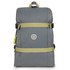 Kipling Tamiko 21L Backpack