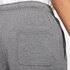 Nike Pantalones cortos Sportswear Club