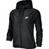 Nike Куртка Sportswear Windrunner