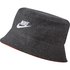 Nike Sportswear Bucket JDIY Hat