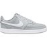 Nike Sapato Court Vision Low