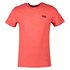 Superdry Orange Label Vintage Embroidered short sleeve T-shirt