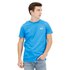 Superdry Orange Label Neon Lite short sleeve T-shirt