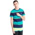 Superdry Collective short sleeve T-shirt