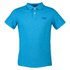 superdry-classic-pique-short-sleeve-polo-shirt