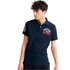 superdry-classic-superstate-short-sleeve-polo-shirt