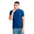 superdry-poolside-pique-short-sleeve-polo-shirt