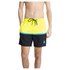 Superdry Colour Block Swimming Shorts
