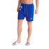 Superdry Water Polo Zwemshorts