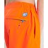 Superdry Classic Swimming Shorts