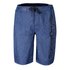 Superdry Classic Badehose