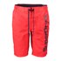Superdry Classic Badehose