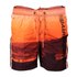 superdry-state-volley-swimming-shorts