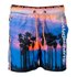 superdry-state-volley-badehose
