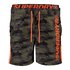Superdry State Volley Swimming Shorts