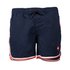 Superdry Echo Surf Swimming Shorts