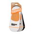 Superdry Calcetines invisibles Trainer 3 pares
