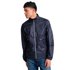 Superdry Chaqueta Sky Chaser