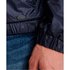 Superdry Chaqueta Sky Chaser