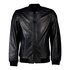 Superdry Light Leather Jacket