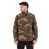 Superdry Patched Field jacka